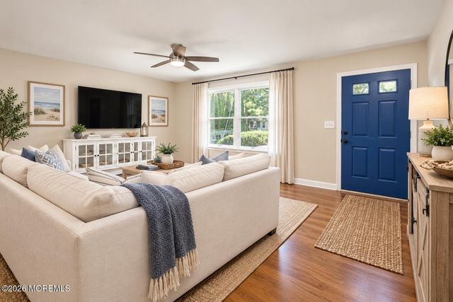 180 Gunwale Road, Manahawkin, NJ 08050