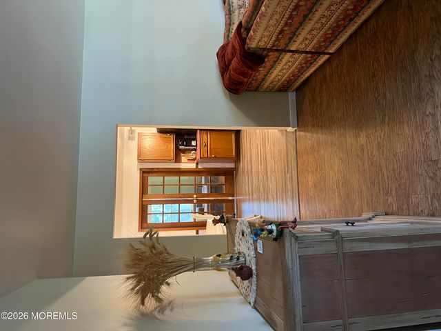 180 Gunwale Road, Manahawkin, NJ 08050
