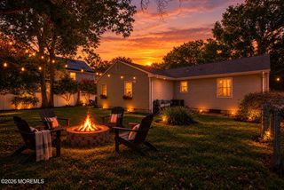 180 Gunwale Road, Manahawkin, NJ 08050