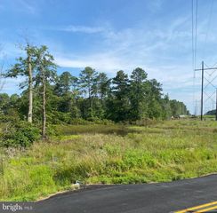 0 MASSAPONAX CHURCH RD, Fredericksburg, VA 22407