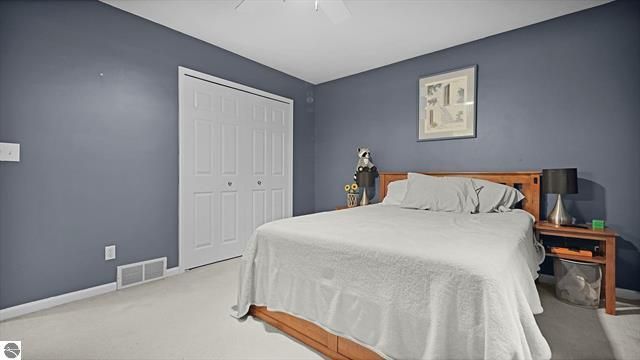 7015 Cedar Highlands Drive, Cedar Springs, MI 49319