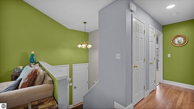 7015 Cedar Highlands Drive, Cedar Springs, MI 49319