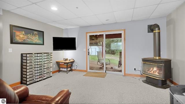 7015 Cedar Highlands Drive, Cedar Springs, MI 49319
