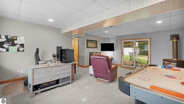 7015 Cedar Highlands Drive, Cedar Springs, MI 49319