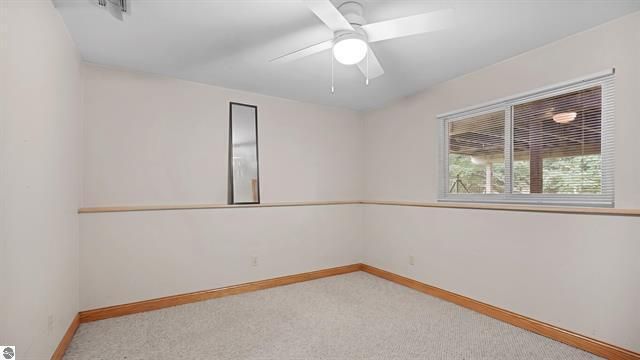 7015 Cedar Highlands Drive, Cedar Springs, MI 49319
