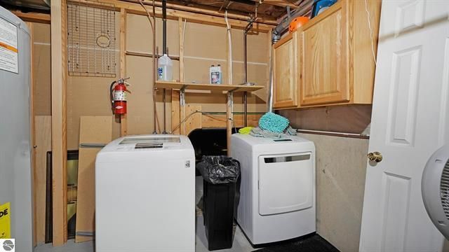 7015 Cedar Highlands Drive, Cedar Springs, MI 49319