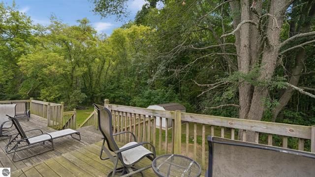 7015 Cedar Highlands Drive, Cedar Springs, MI 49319