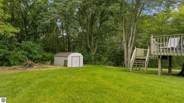 7015 Cedar Highlands Drive, Cedar Springs, MI 49319