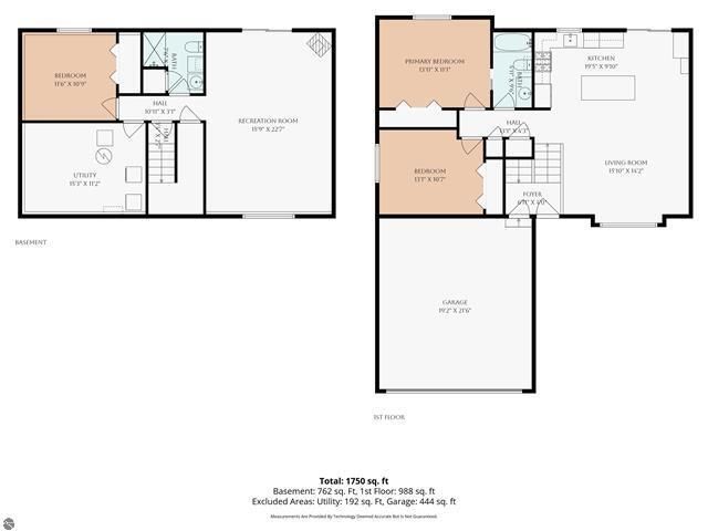 7015 Cedar Highlands Drive, Cedar Springs, MI 49319