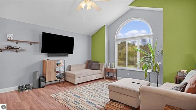 7015 Cedar Highlands Drive, Cedar Springs, MI 49319