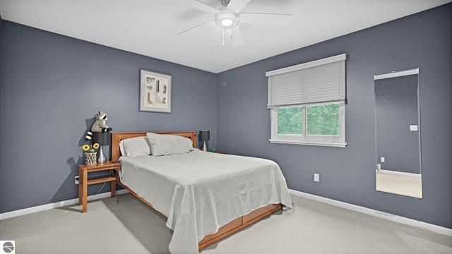 7015 Cedar Highlands Drive, Cedar Springs, MI 49319