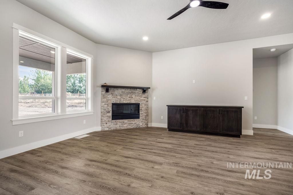 2940 Cottonwood Ln, Emmett, ID 83617 photo 4