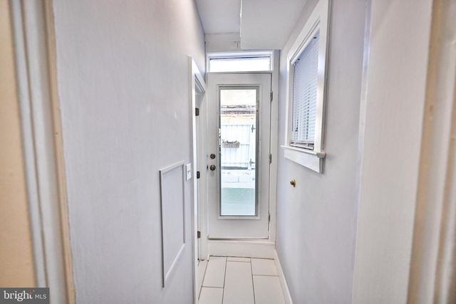 1015 RIVERSIDE AVE, Baltimore, MD 21230