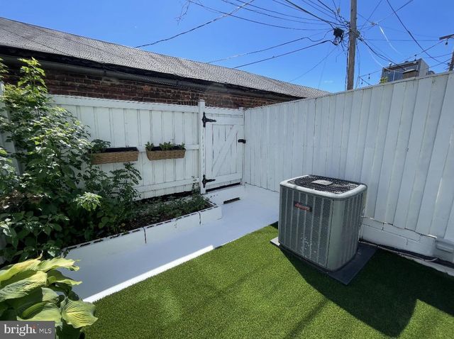 1015 RIVERSIDE AVE, Baltimore, MD 21230