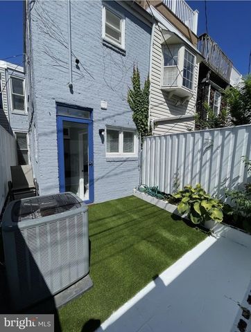 1015 RIVERSIDE AVE, Baltimore, MD 21230