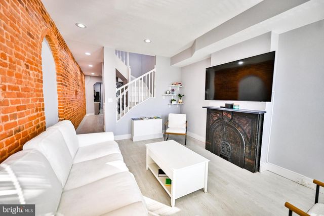 1015 RIVERSIDE AVE, Baltimore, MD 21230