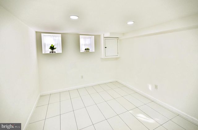 1015 RIVERSIDE AVE, Baltimore, MD 21230