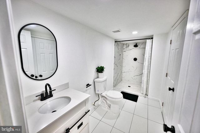 1015 RIVERSIDE AVE, Baltimore, MD 21230