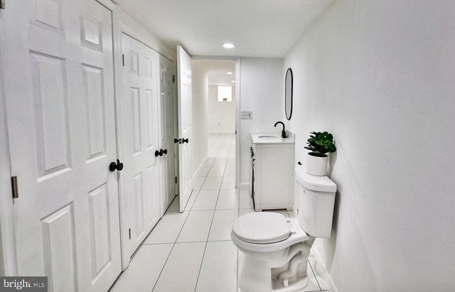 1015 RIVERSIDE AVE, Baltimore, MD 21230