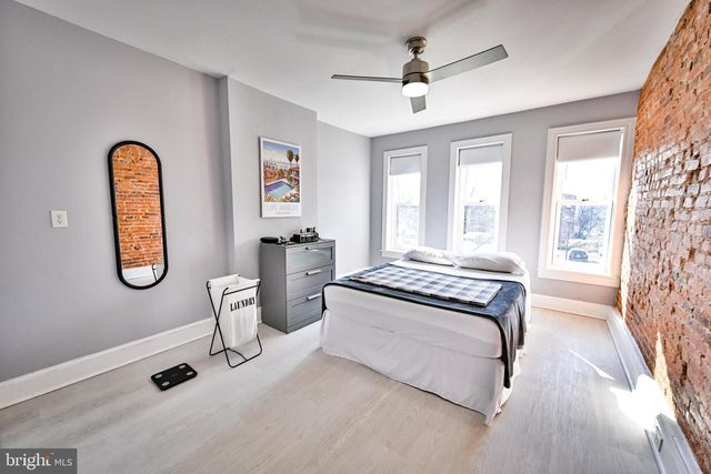 1015 RIVERSIDE AVE, Baltimore, MD 21230