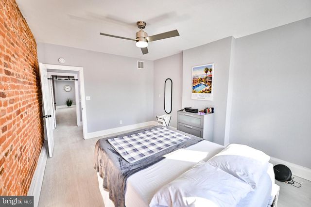 1015 RIVERSIDE AVE, Baltimore, MD 21230