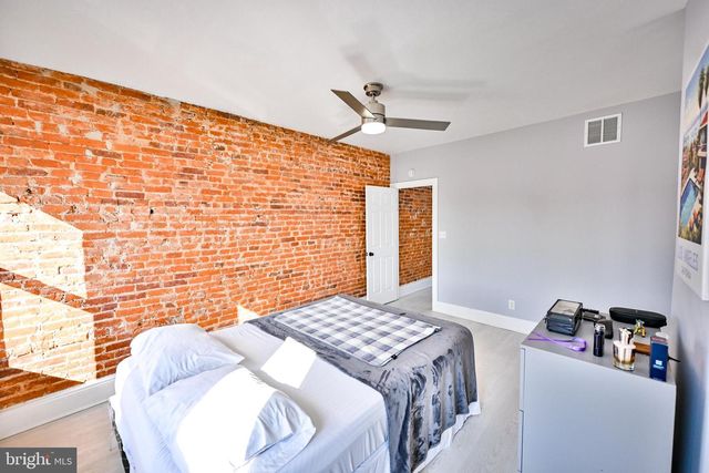 1015 RIVERSIDE AVE, Baltimore, MD 21230