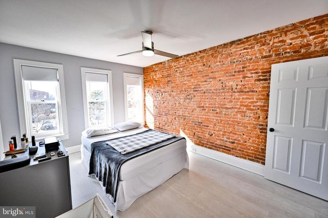 1015 RIVERSIDE AVE, Baltimore, MD 21230