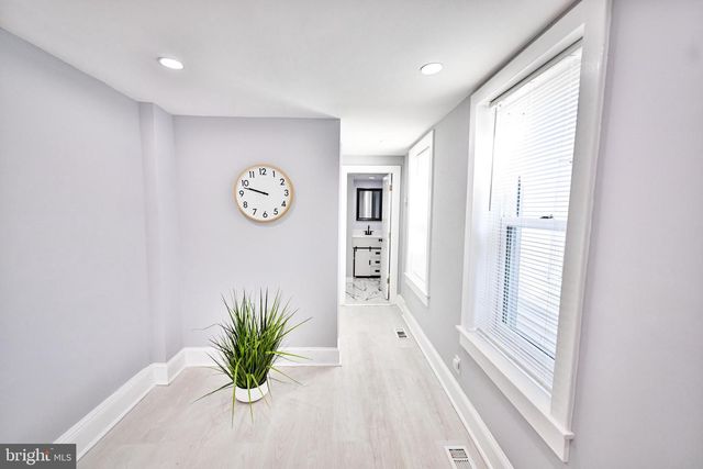 1015 RIVERSIDE AVE, Baltimore, MD 21230