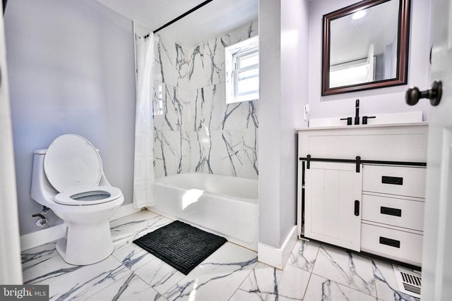 1015 RIVERSIDE AVE, Baltimore, MD 21230