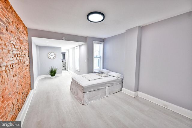 1015 RIVERSIDE AVE, Baltimore, MD 21230