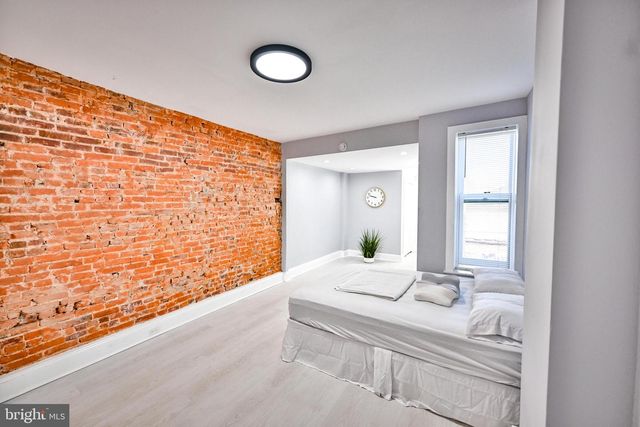 1015 RIVERSIDE AVE, Baltimore, MD 21230