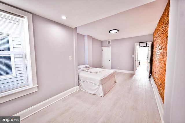 1015 RIVERSIDE AVE, Baltimore, MD 21230