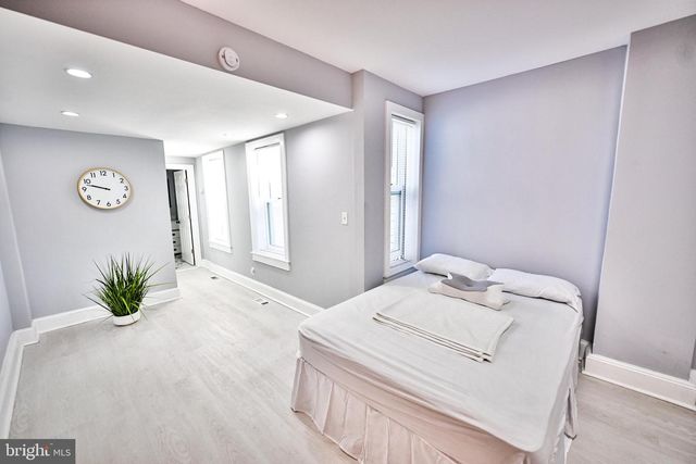 1015 RIVERSIDE AVE, Baltimore, MD 21230