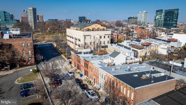 1015 RIVERSIDE AVE, Baltimore, MD 21230