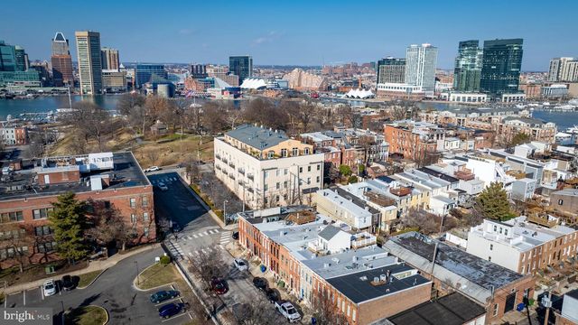 1015 RIVERSIDE AVE, Baltimore, MD 21230