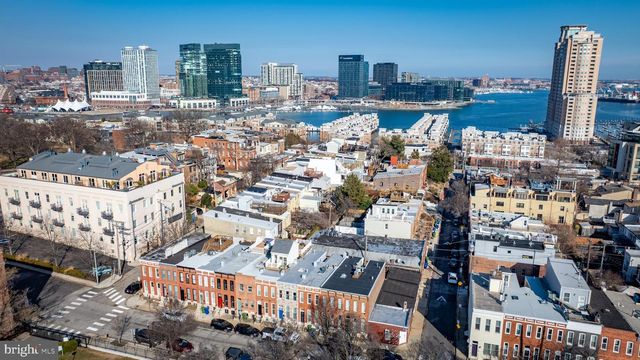 1015 RIVERSIDE AVE, Baltimore, MD 21230