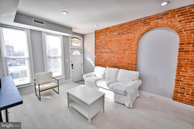 1015 RIVERSIDE AVE, Baltimore, MD 21230