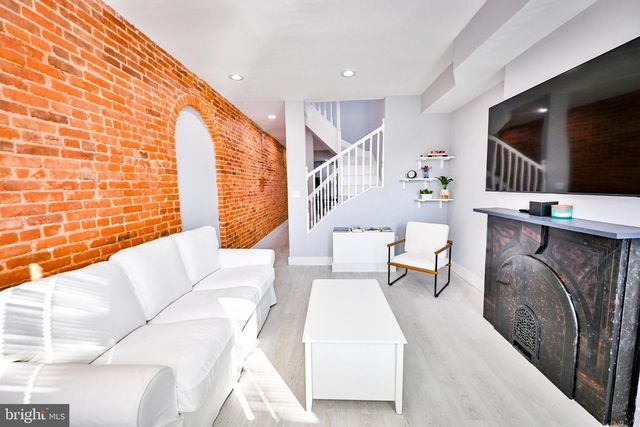 1015 RIVERSIDE AVE, Baltimore, MD 21230