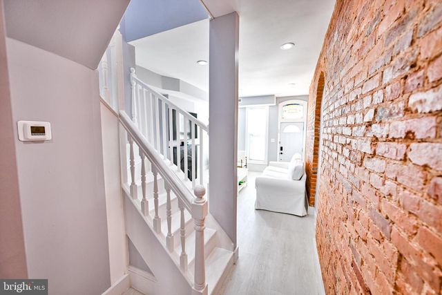 1015 RIVERSIDE AVE, Baltimore, MD 21230