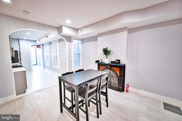 1015 RIVERSIDE AVE, Baltimore, MD 21230