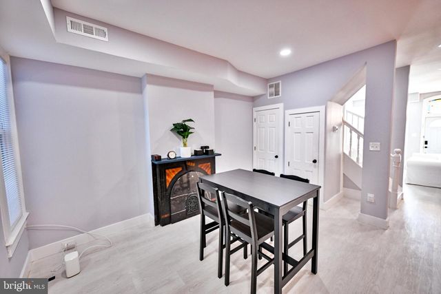 1015 RIVERSIDE AVE, Baltimore, MD 21230