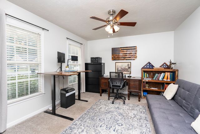 139 CEOCIA LN, Stuarts Draft, VA 24477