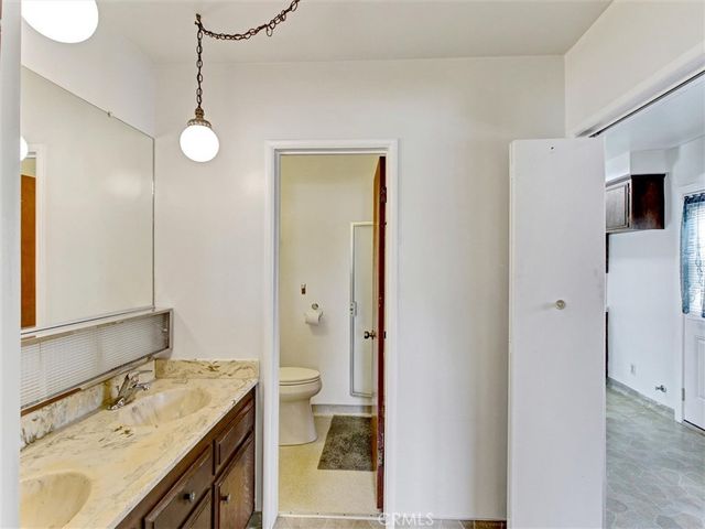 16613 Glenburn, Torrance, CA 90504
