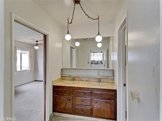 16613 Glenburn, Torrance, CA 90504