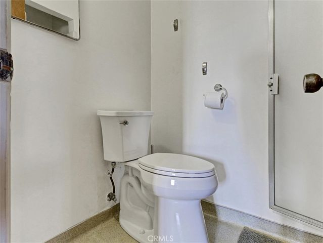 16613 Glenburn, Torrance, CA 90504