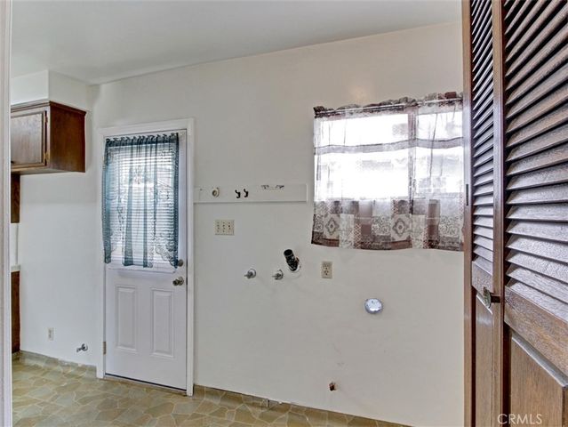 16613 Glenburn, Torrance, CA 90504