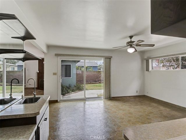 16613 Glenburn, Torrance, CA 90504