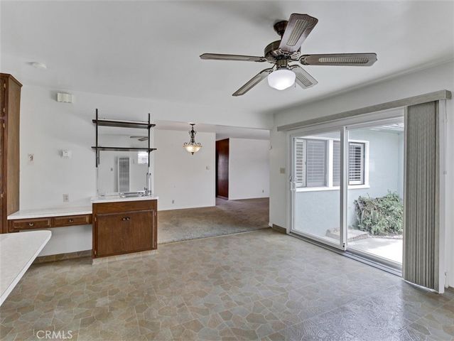 16613 Glenburn, Torrance, CA 90504