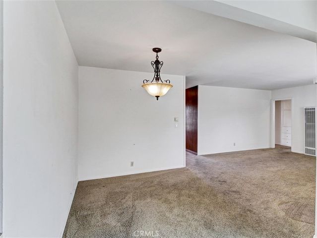 16613 Glenburn, Torrance, CA 90504