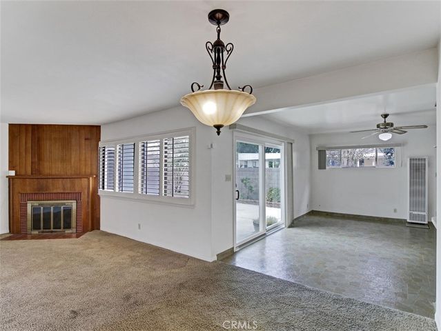 16613 Glenburn, Torrance, CA 90504